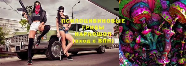 герыч Абаза